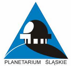 planetarium_slaskie